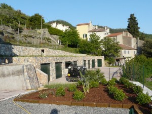 Properties for sale in Italy, on the Italian Rivieras, in the Italian Lakes and Tuscany.